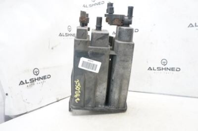 13-17 Nissan Altima Fuel Vapor Evaporator Emission EVAP Canister 149507Y000 OEM 