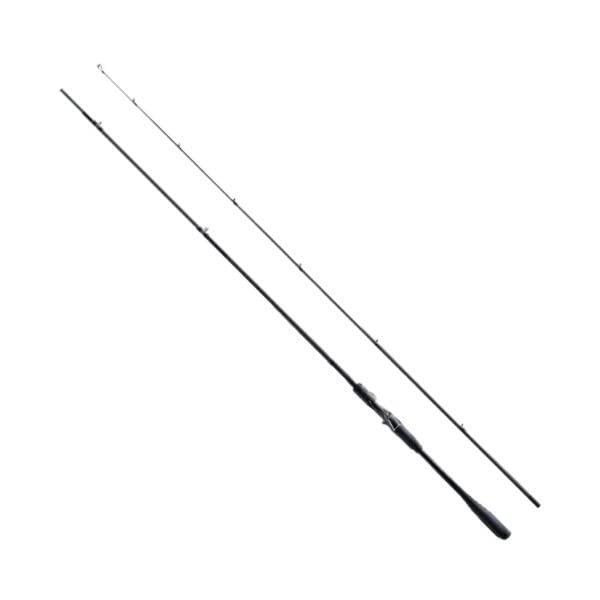 shimano exsence infinity b86m シマノ Shimano 22 EXSENCE Infinity B86M Baitcasting Rod | eBay
