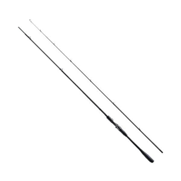 Shimano 22 EXSENCE Infinity B86M Baitcasting Rod