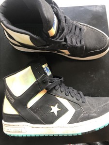 converse weapon high