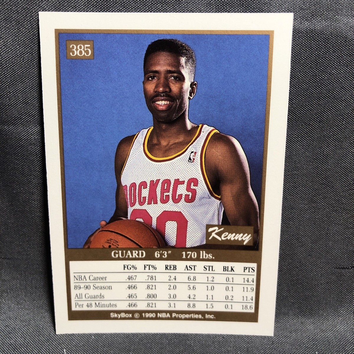 Kenny Smith / 【NEW JACK SWING】【NJS 】 Kenny Smith / 【NEW JACK SWING】【NJS 】 Kenny Smith / 【NEW JACK