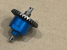 1pcs Front / Rear Differential Diff  for TRAXXAS 4-TEC 3.0 & 2.0