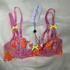 Foto 5 di 5