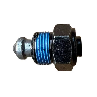 わーげん s-l400.webp