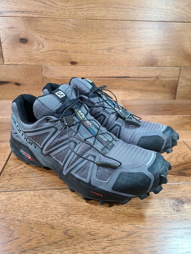 leopard print dm boots