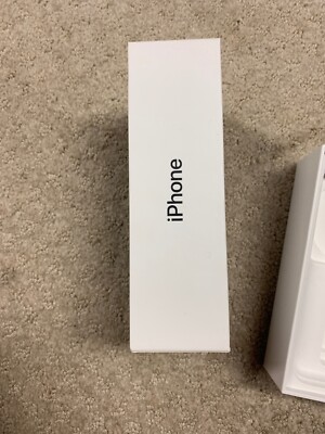 iPhone7 128GB ブラック 箱有 付属無 iPhone 7 128GB 中古 SIMフリー ブラック ゴールド ジェット
