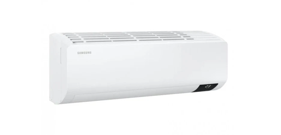 Samsung Cebu Klimaanlage 7,0 kW Wandgerät Klima Inverter Klimagerät A++	 - Bild 4 von 4