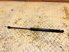 09-17 AUDI Q5 8R LEFT / RIGHT TRUNK TAILGATE LIFT SUPPORT SHOCK STRUT OEM
