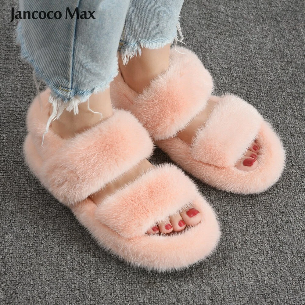 Jancoco fur online slides