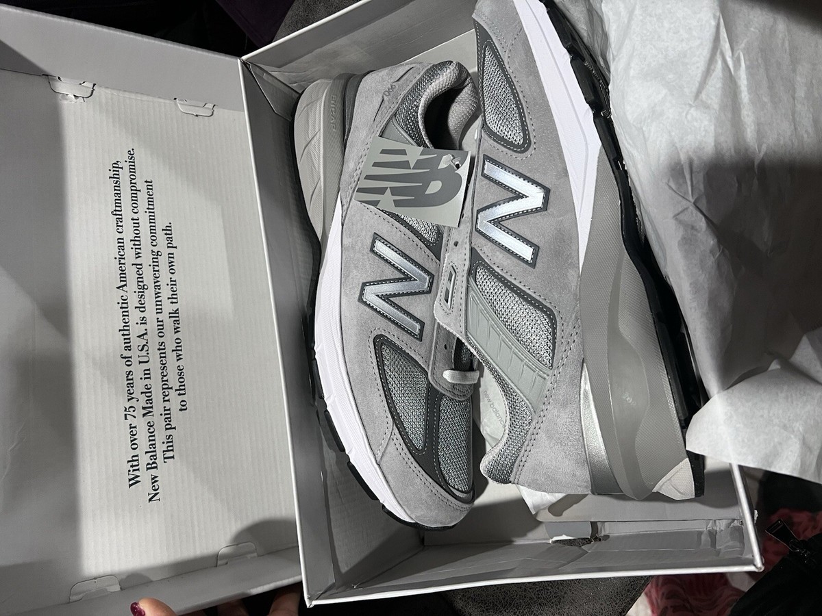 タイムセール『美品』New Balance 990 v5 s-l1200.jpg