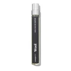 Mini  UNISEX WOOL Commodity EDP 10 ML SPRAY Brand New no box