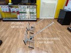 Foto 5 di 6
