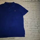 Picture 18 of 24