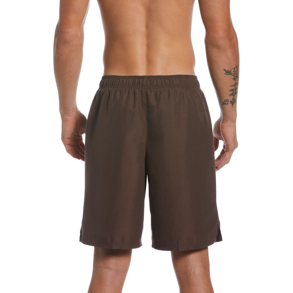 Nike Swim Shorts 9