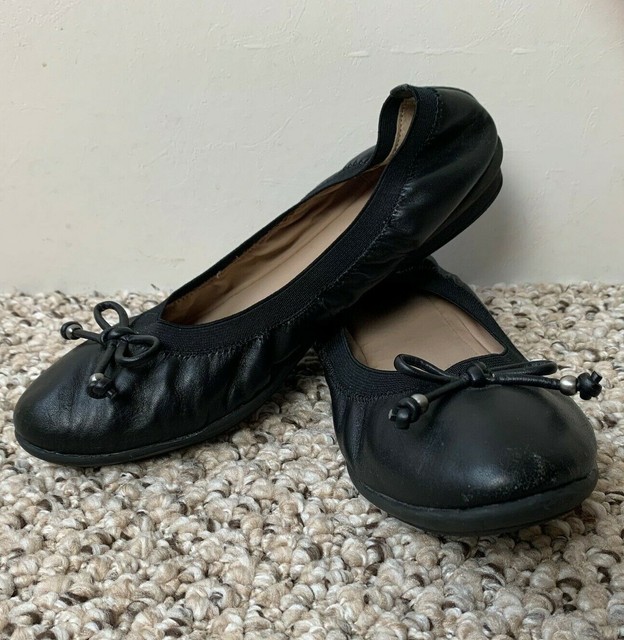 kohls easy spirit womens shoes