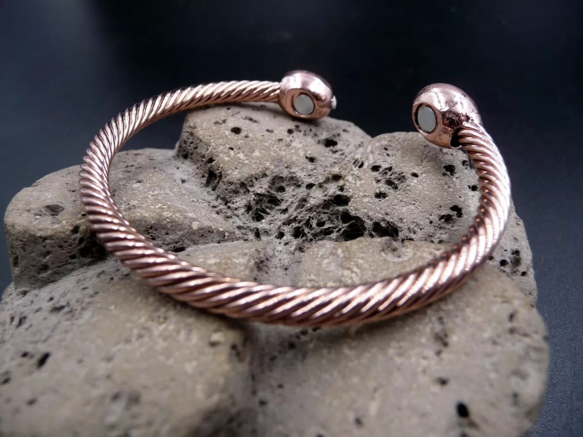 Anti arthritis bracelet sale