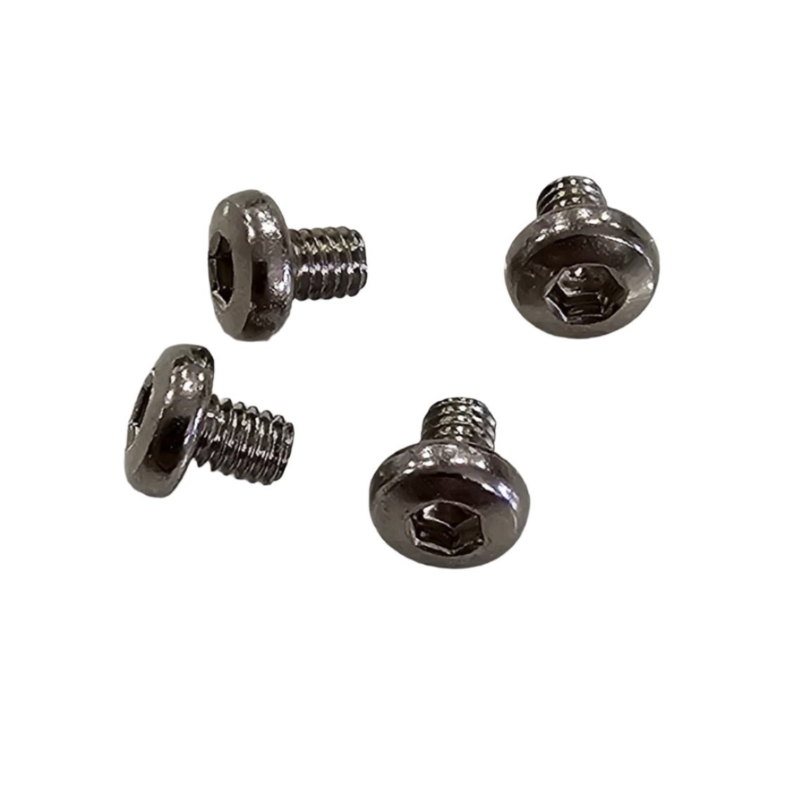 Smith & Wesson 39 Grip Screws models: 459, 559 59, 539, 439