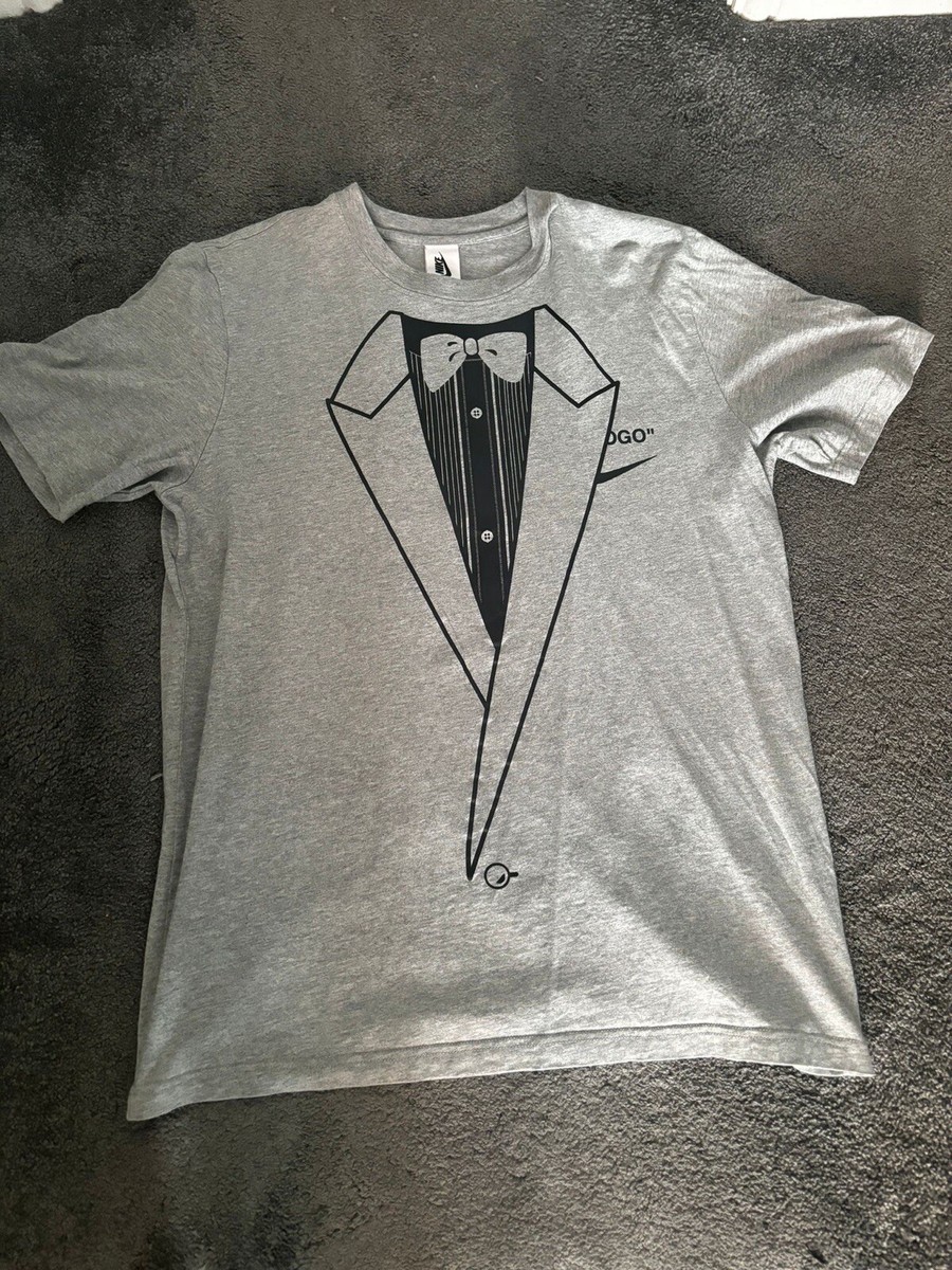 off white x nike nrg a6