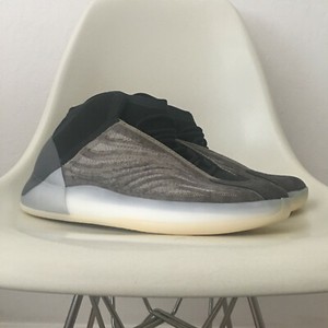 yeezy scarpe ebay