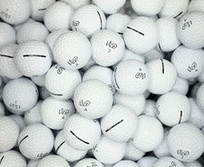 48 Vice Pro Plus golf balls Mint 5/4A *Free Shipping*