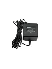 Bose PS51 AC Adapter Power Supply for Lifestyle 5 8 12 Music System