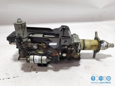 Original BMW  E65 E66  Lenksäule vollelektrisch verstellbar 6780899