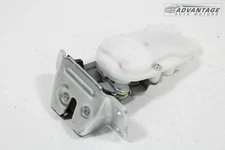 2011-2024 MITSUBISHI OUTLANDER SPORT TAILGATE LIFTGATE LATCH LOCK ACTUATOR OEM