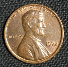  on The Hot Collector