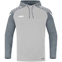 Jako Kapuzensweat Performance /Gr: 164
