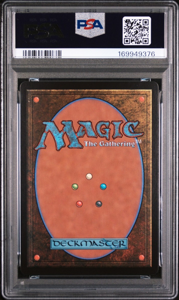 Noctis, Prince of Lucis (Borderless) Final Fantasy Foil for sale