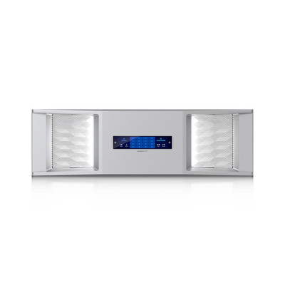 Ubiquiti Enterprise NVR Bezel UACC-ENVR-BEZEL - NEW SEALED