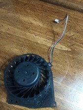 Playstation 3 PS3 SUPER SLIM FAN