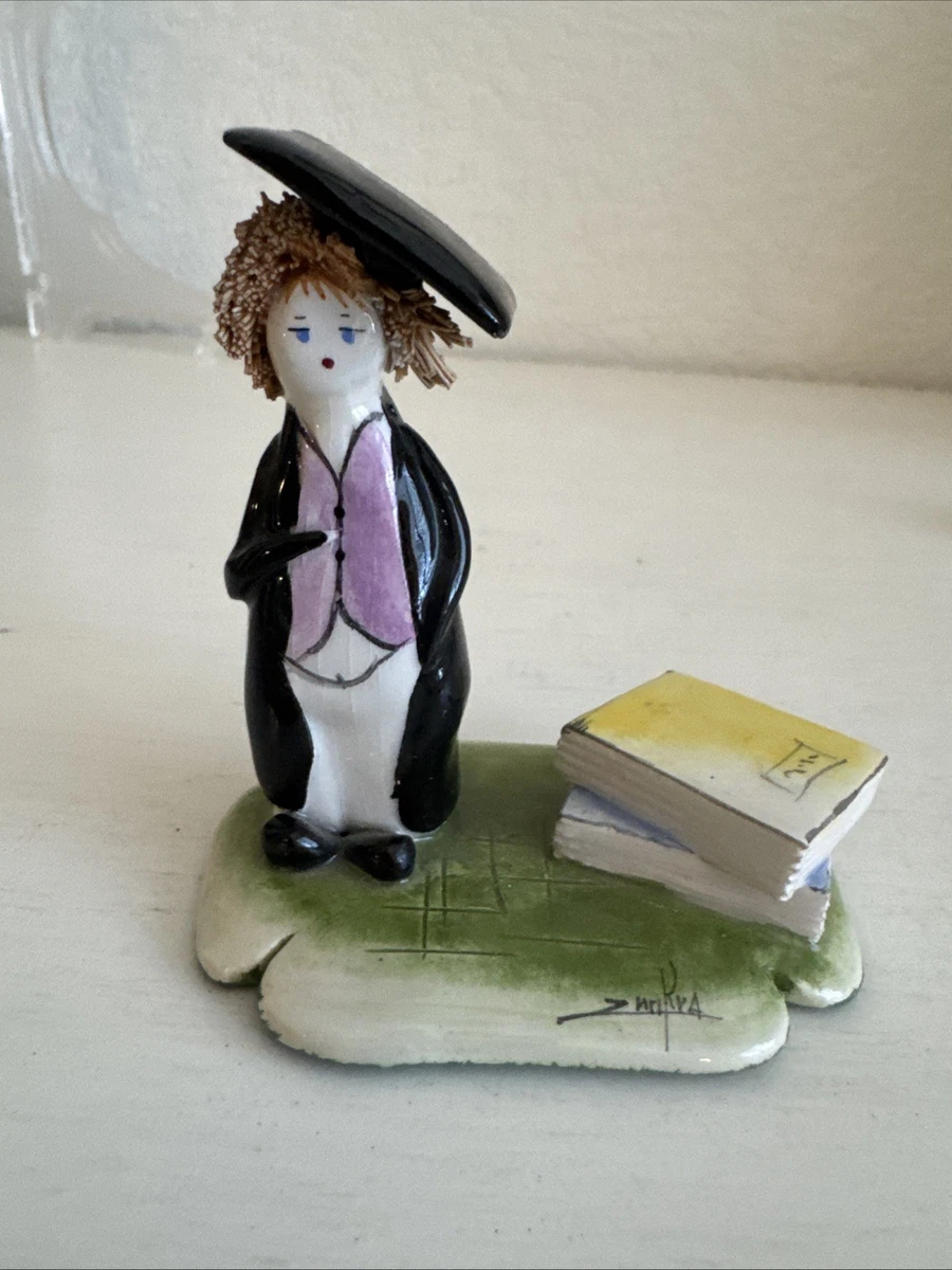 Zampiva In Italian Art Pottery for sale | eBay