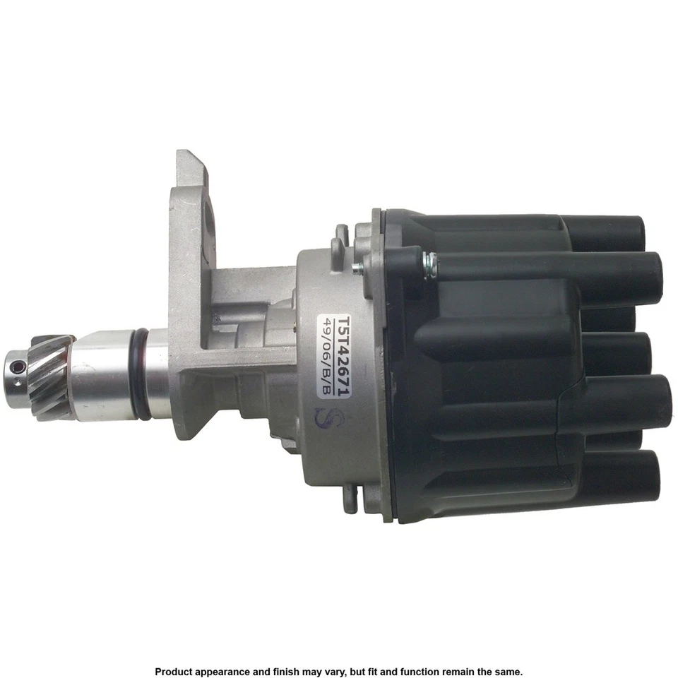 Distribuidor de ignição Cardone para Dodge Stealth e Mitsubishi Diamante 1992 - Imagem 2 de 4