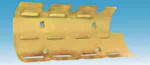 Milodon 32240 Windage Tray