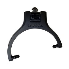 Audio-Technica Right Arm Assembly for ATH-M40X Headphones Genuine Replacement