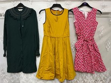 3X Boden dresses size 8 P CLEARANCE !