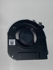 DELL Inspiron DELL Inspiron 16 Plus 7610 CPU Cooling FAN 5CXK8 05CXK8 P8