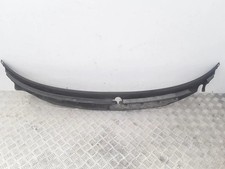Capot Mazda 626