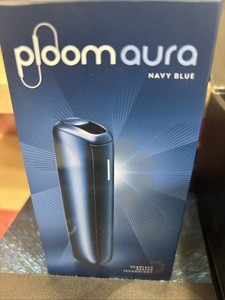 come fare liquido sigaretta elettronica con nicotina Ploom