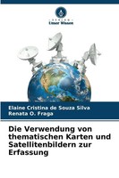 Elaine Cristina De Souza Silva (U. A.) | Die Verwendung Von Thematischen...