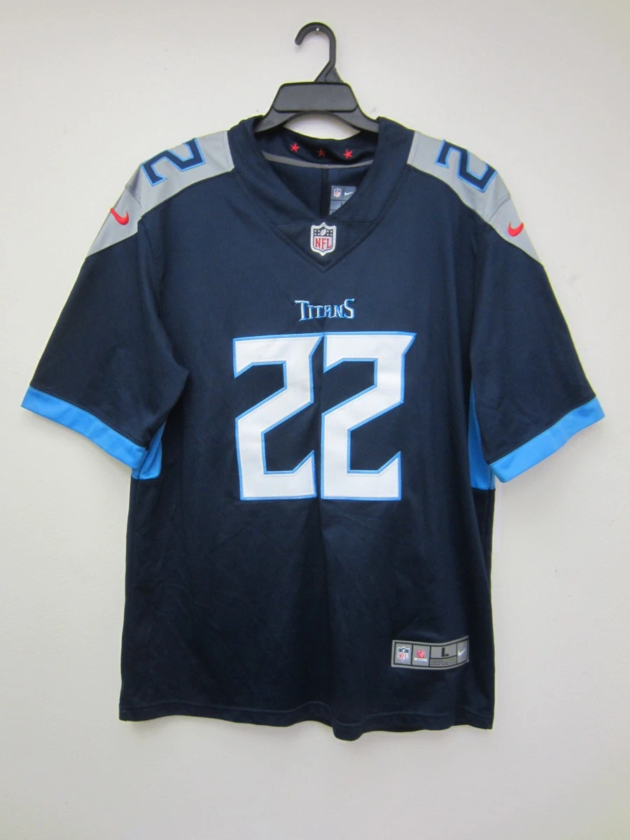Tennessee Titans NFL Fan Jerseys for sale | eBay