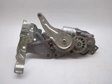 2007-2014 Yukon Tahoe Suburban Power Liftgate Tailgate Rear Hatch Motor OEM