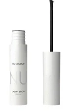 Nu Skin Nu Skin Nu Colour Nu Colour ® Lash + Brow Serum 5 ml 0.2 Fl Oz