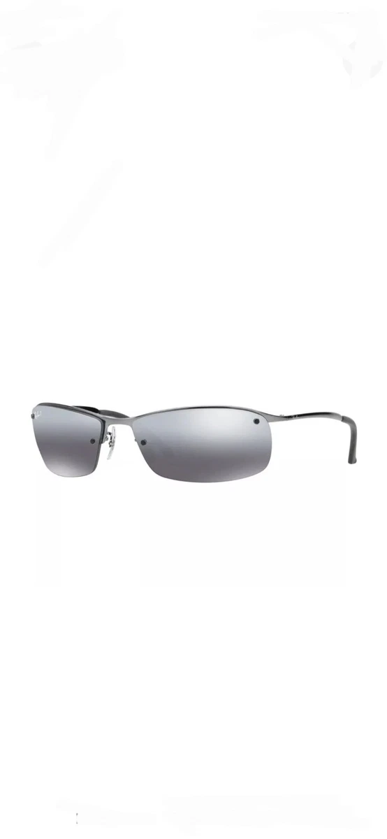 rayban sunglasses rb 3183 products for sale | eBay