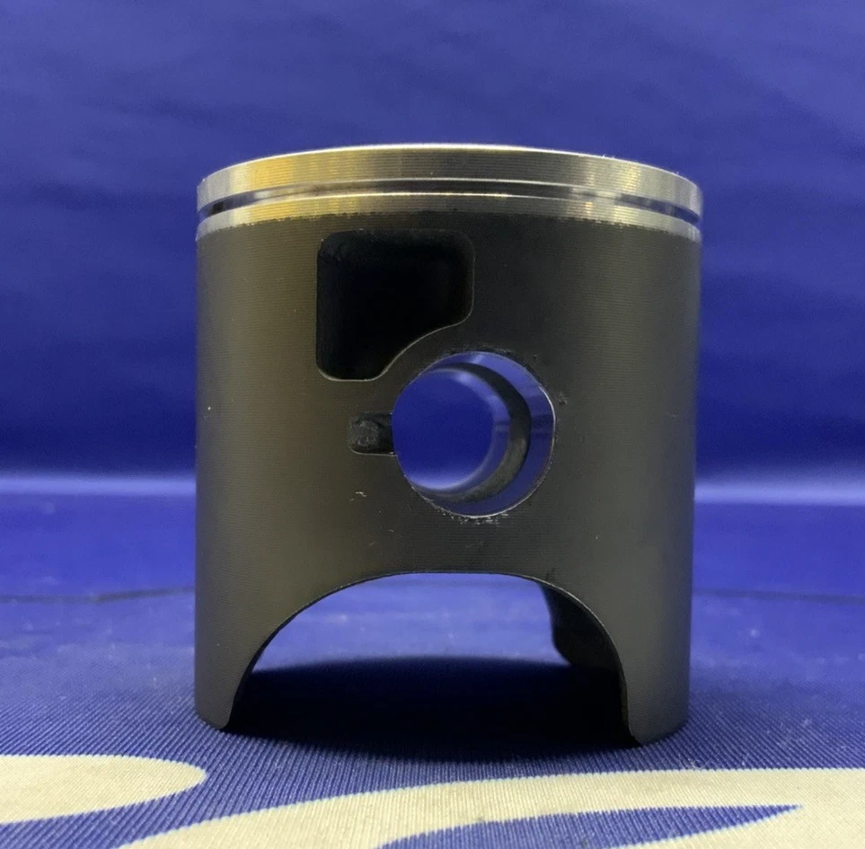 Vertex Piston Kit Cast Stroker 51.96/STD 105SX 2004-2011 23879B