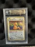 Dragonite