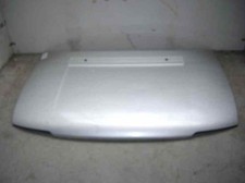 Capot Hyundai GALLOPER