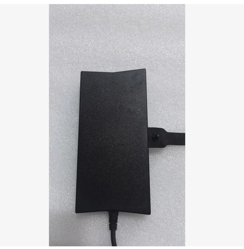 Netzteil-Adapter-Ladegerät 130W für Dell XPS15 9550 Laptop