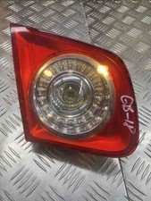VW JETTA III 1K2 Heckklappenleuchte rechts 1K5945093 2.00 Diesel 103kw 31811312